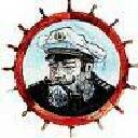 Benutzeravatar
