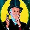 Benutzeravatar