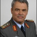 Benutzeravatar