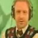 Benutzeravatar