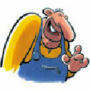 Benutzeravatar