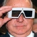 Benutzeravatar