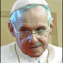 Benutzeravatar