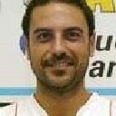 Benutzeravatar