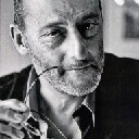 Benutzeravatar