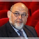 Benutzeravatar