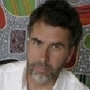 Benutzeravatar