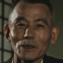 Benutzeravatar