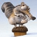 Benutzeravatar