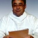 Benutzeravatar
