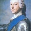 Benutzeravatar