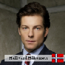 Benutzeravatar