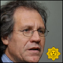 Benutzeravatar