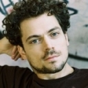 Benutzeravatar