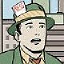 Benutzeravatar
