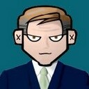 Benutzeravatar