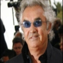 Benutzeravatar