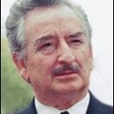 Benutzeravatar