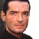 Benutzeravatar