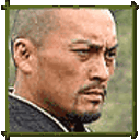 Benutzeravatar