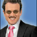 Benutzeravatar