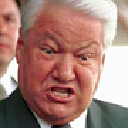 Benutzeravatar
