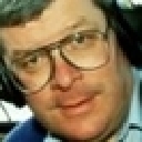 Benutzeravatar