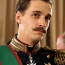 Benutzeravatar