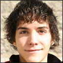Benutzeravatar