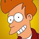 Benutzeravatar