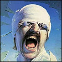 Benutzeravatar
