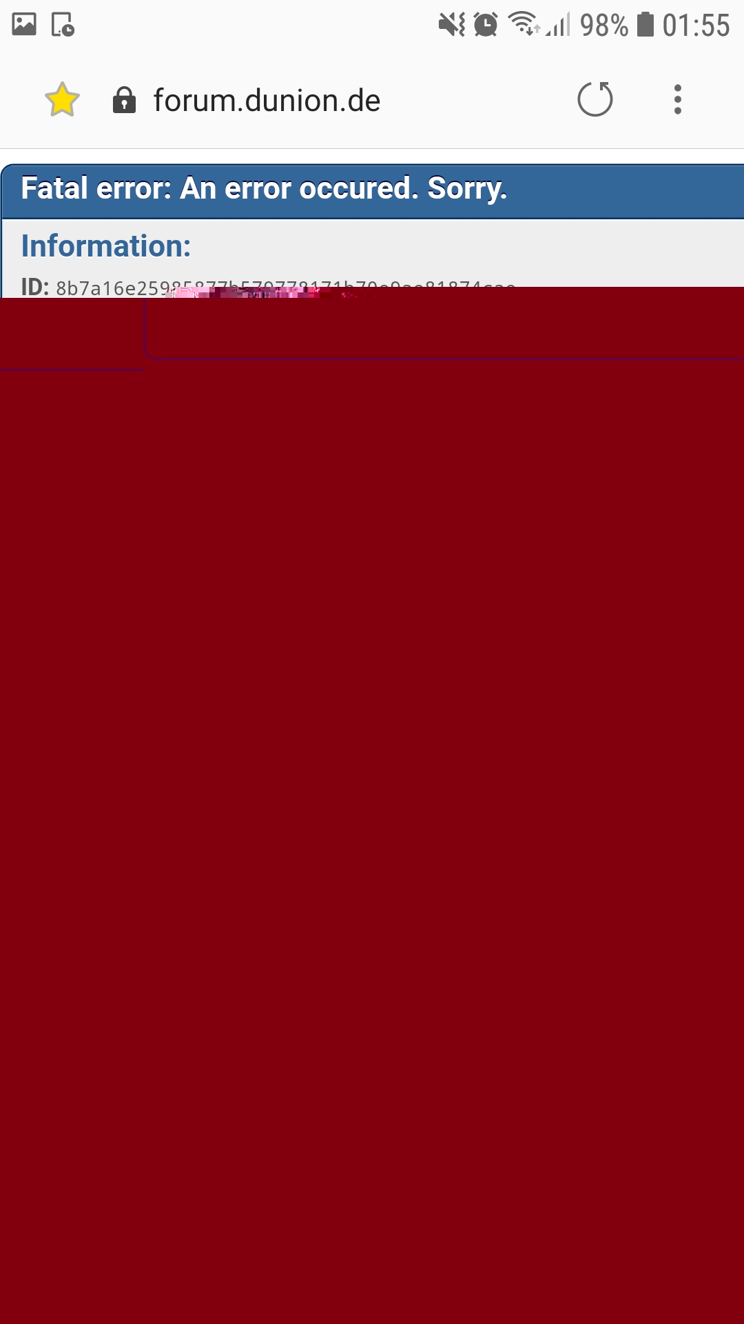 Screenshot_20181208-015555_Samsung Internet.jpg