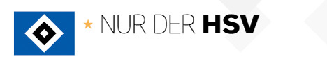 hsv-banner.jpg