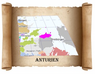 gebietsmodifikation_anturien.jpg