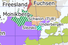 slezsko.gif