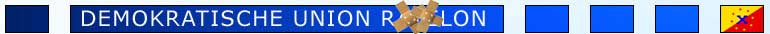 pasted-from-clipboard.jpg