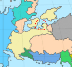 Inseln.jpg