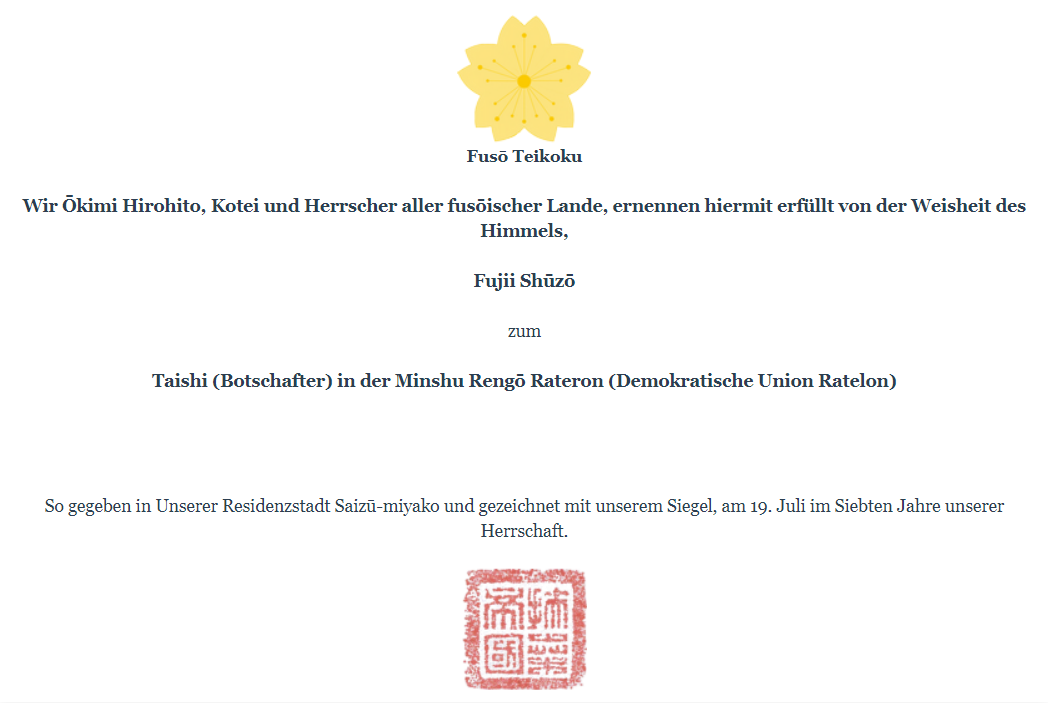 pasted-from-clipboard.png