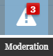pasted-from-clipboard.png