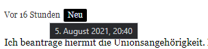 pasted-from-clipboard.png