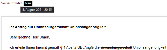 pasted-from-clipboard.png