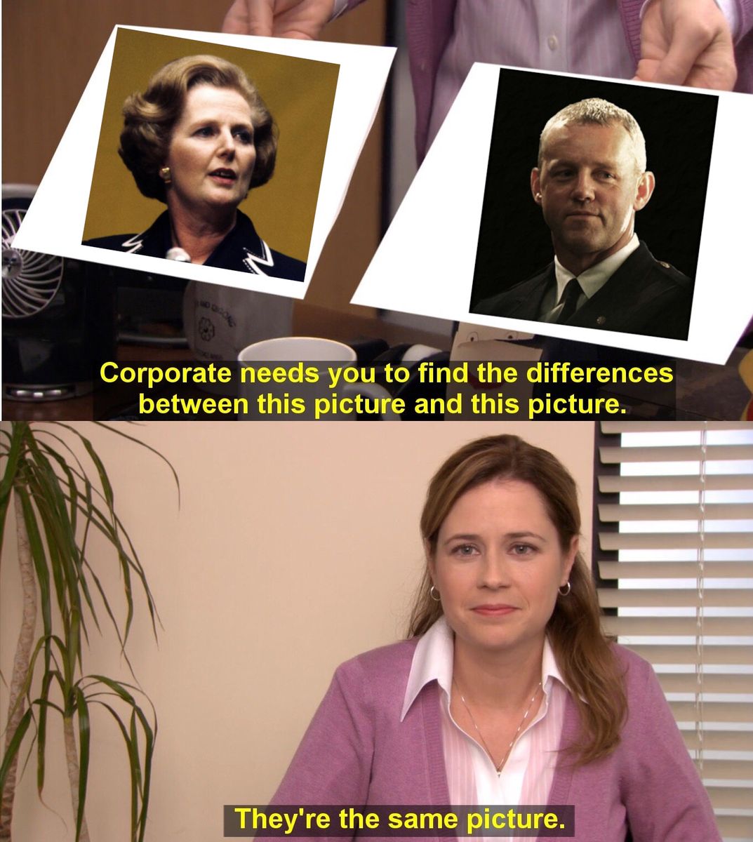 samepicture.jpg
