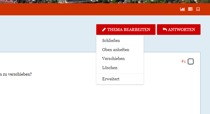 pasted-from-clipboard.png