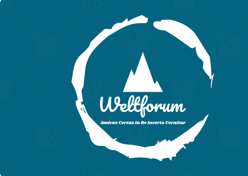 Weltforum.png