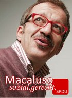 pasted-from-clipboard.jpg