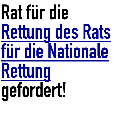 rfdrdrfdnr.png