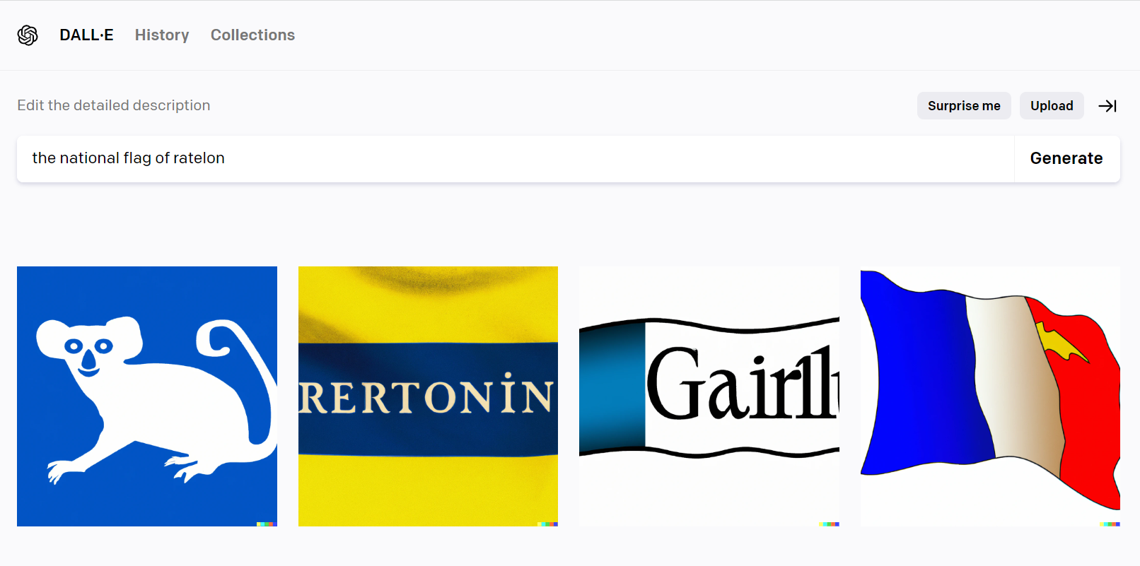 pasted-from-clipboard.png