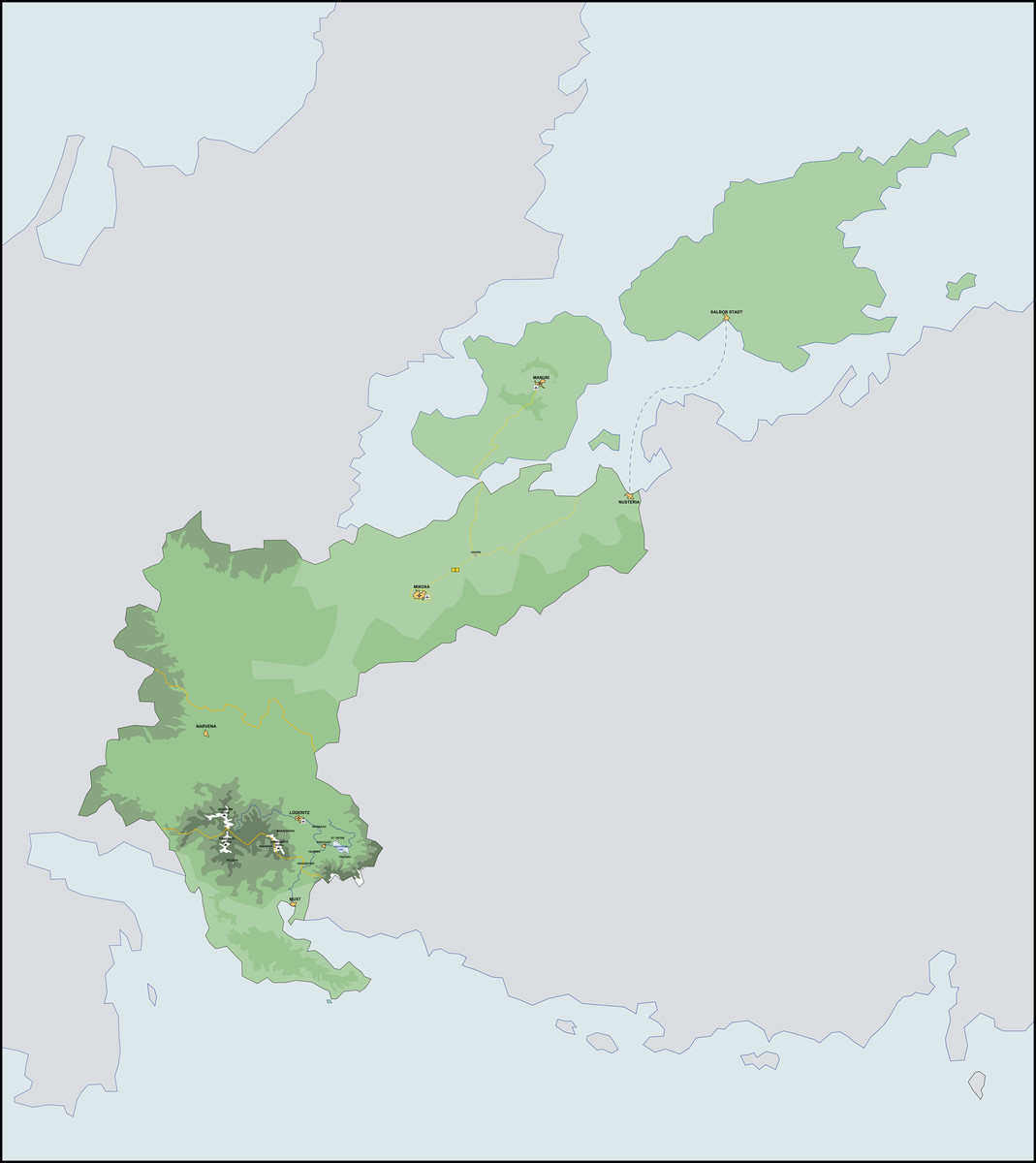 du_karte_1.png