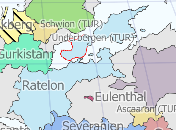 Katista.PNG