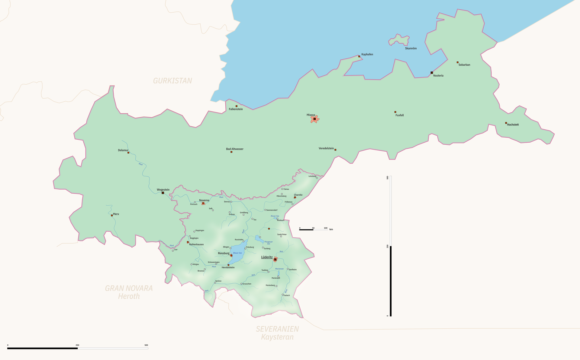 frajstajn-karte.png